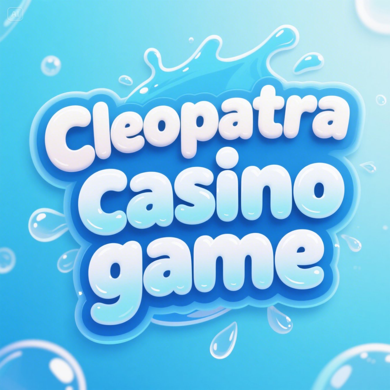 cleopatra casino game